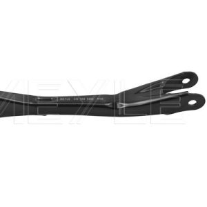 Brat suspensie roata TOYOTA SUPRA (DB_) 2.0 (DB82, DB81, DB86) benzina 197 cai MEYLE 316 050 0202