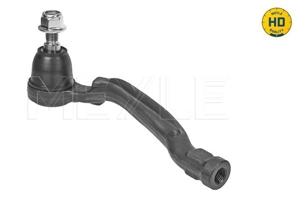 Cap de bara TOYOTA PROACE CITY Autoutilitara/limuzina spatioasa (BPZ_) 1.5 D-4D 130 4x4 (BPZM) diesel 131 cai MEYLE 40-16 020 0001/HD