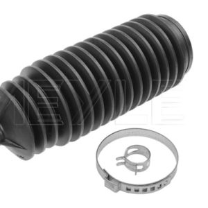 Ansamblu burduf directie TOYOTA AVENSIS Liftback (_T22_) 2.0 VVT-i (AZT220_, AZT220R) benzina 150 cai MEYLE 614 620 0003