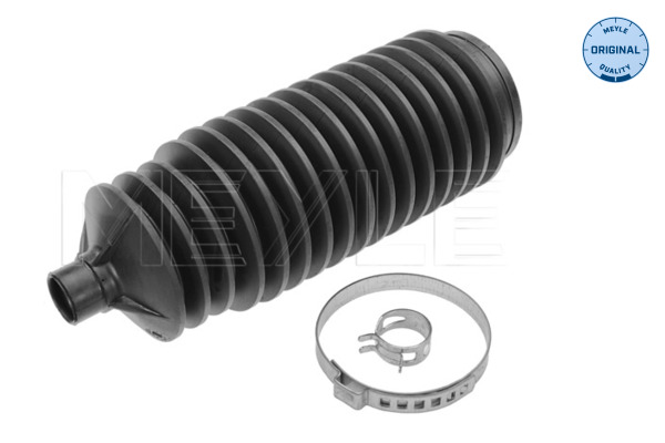 Ansamblu burduf directie TOYOTA AVENSIS Liftback (_T22_) 2.0 i (ST220_, ST220R) benzina 128 cai MEYLE 614 620 0003