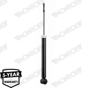 Amortizor TOYOTA AVENSIS combi (_T27_) 1.8 VVT-i (ZRT271_, ZRT271R) benzina 147 cai MONROE G1175