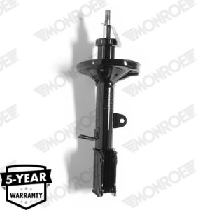 Amortizor TOYOTA COROLLA Liftback (_E9_) 1.8 D (CE90) diesel 67 cai MONROE G16107