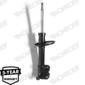Amortizor TOYOTA STARLET (_P8_) 1.5 D (NP80_, NP80) diesel 54 cai MONROE G16162