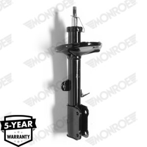 Amortizor TOYOTA COROLLA Liftback (_E11_) 1.6 (AE111_, AE111R) benzina 110 cai MONROE G16177