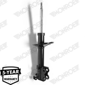 Amortizor TOYOTA STARLET (_P9_) 1.3 (EP91_, EP91R) benzina 75 cai MONROE G16252