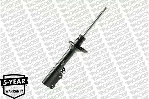 Amortizor TOYOTA CARINA E VI Sportswagon (_T19_) 1.6 i (AT190_, AT190R) benzina 99 cai MONROE G16596