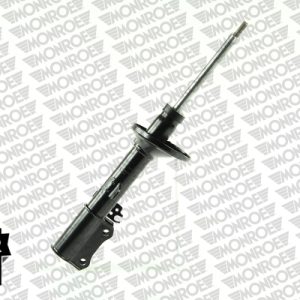 Amortizor TOYOTA CARINA E VI limuzina (_T19_) 2.0 i (ST191) benzina 126 cai MONROE G16596