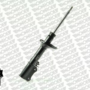 Amortizor TOYOTA CARINA E VI (_T19_) 2.0 GLI (ST191) benzina 133 cai MONROE G16652