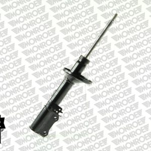 Amortizor TOYOTA CARINA E VI (_T19_) 2.0 GLI (ST191) benzina 133 cai MONROE G16653