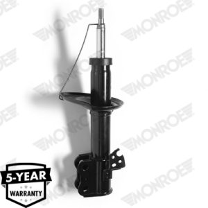 Amortizor TOYOTA PICNIC (_XM1_) 2.2 D (CMX10_, CXM10G) diesel 90 cai MONROE G16732