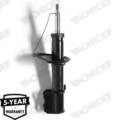 Amortizor TOYOTA PICNIC (_XM1_) 2.2 D (CMX10_, CXM10G) diesel 90 cai MONROE G16733