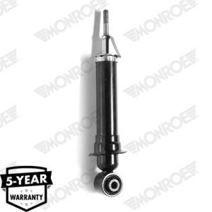 Amortizor TOYOTA AVENSIS combi (_T25_) 2.0 VVT-i (AZT250_, AZT250R) benzina 147 cai MONROE G2119