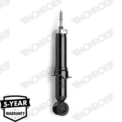 Amortizor TOYOTA PRIUS Liftback (_W2_) 1.5 Hybrid (NHW2_) benzina/elector 113 cai MONROE G2123