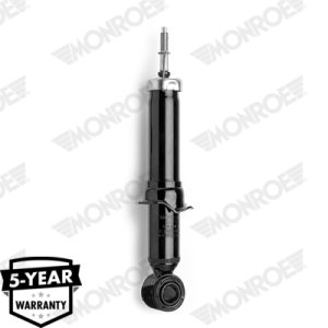 Amortizor TOYOTA PRIUS Liftback (_W2_) 1.5 Hybrid (NHW20_, NHW20R) benzina/elector 112 cai MONROE G2123