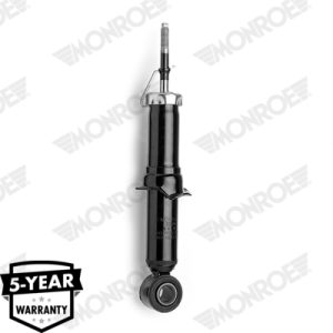 Amortizor TOYOTA COROLLA Verso (ZER_, ZZE12_, R1_) 2.2 D-4D (AUR10_, AUR10R) diesel 177 cai MONROE G2126