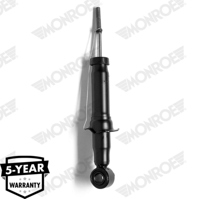 Amortizor TOYOTA COROLLA combi (_E12_) 1.4 D4-D (NDE120_, NDE120R) diesel 90 cai MONROE G21660