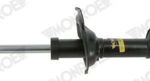 Amortizor TOYOTA YARIS VERSO VAN (_P2_) 1.4 D4d (NLP22_) diesel 75 cai MONROE G7766