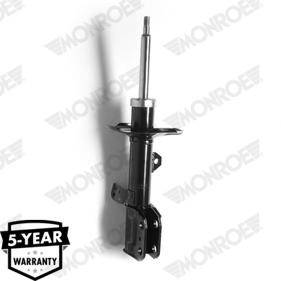 Amortizor TOYOTA AVENSIS combi (_T25_) 2.4 VVT-i (AZT251_, AZT251R) benzina 163 cai MONROE G8092