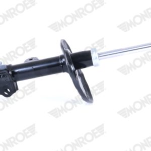 Amortizor TOYOTA RAV 4 III (_A3_) 2.0 4WD (ZSA30_, ZSA30R) benzina 158 cai MONROE G8117