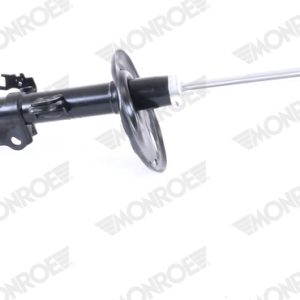 Amortizor TOYOTA RAV 4 III (_A3_) 2.2 D (ALA35_) diesel 150 cai MONROE G8118