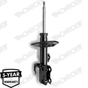 Amortizor TOYOTA AURIS combi (_E18_) 1.6 (ZRE185_) benzina 132 cai MONROE G8119