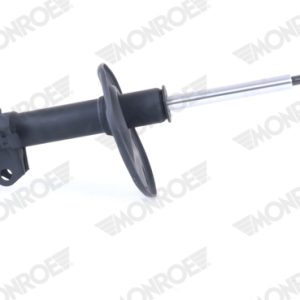 Amortizor TOYOTA AVENSIS limuzina (_T27_) 1.6 D4-D (WWT270_) diesel 112 cai MONROE G8228