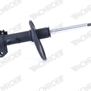 Amortizor TOYOTA AVENSIS combi (_T27_) 2.0 D-4D (ADT270_, ADT270R) diesel 124 cai MONROE G8229