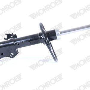 Amortizor TOYOTA VERSO (_R2_) 1.8 (ZGR21_, ZGR21R) benzina 147 cai MONROE G8231