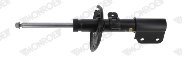 Amortizor TOYOTA PROACE CITY Autoutilitara/limuzina spatioasa (BPZ_) Electric (BPZS) electric 136 cai MONROE G8653