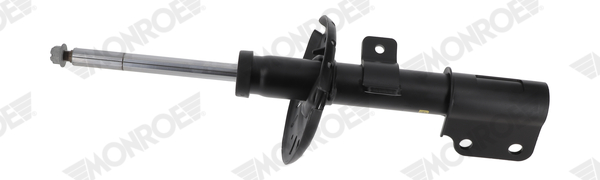 Amortizor TOYOTA PROACE bus (MDZ_) 1.6 D4d (MDZ2) diesel 116 cai MONROE G8658