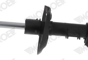 Amortizor TOYOTA C-HR (_X1_) 1.8 Hybrid (ZYX10_, ZYX11_, ZYX10R, ZYX11R) benzina/elector 122 cai MONROE G8813