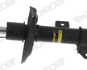 Amortizor TOYOTA C-HR (_X1_) 1.2 (NGX10_, NGX10R) benzina 116 cai MONROE G8814