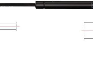 Amortizor portbagaj TOYOTA COROLLA (_E12_) 1.8 VVTL-i TS (ZZE123) benzina 192 cai METZGER 2110311