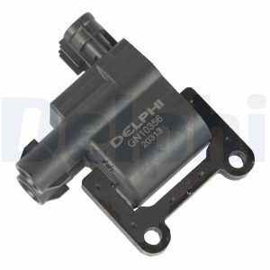 Bobina de inductie TOYOTA RAV 4 I (_A1_) 2.0 benzina 129 cai DELPHI GN10356-12B1