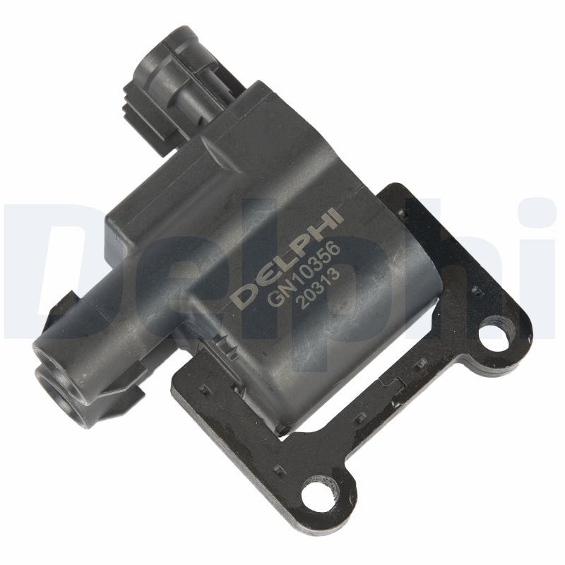 Bobina de inductie TOYOTA RAV 4 I (_A1_) 2.0 benzina 129 cai DELPHI GN10356-12B1
