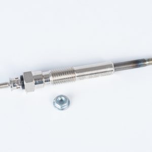 Bujie incandescenta TOYOTA LAND CRUISER 100 (_J1_) 4.2 TD (HDJ100_, HDJ100) diesel 204 cai BERU GN122