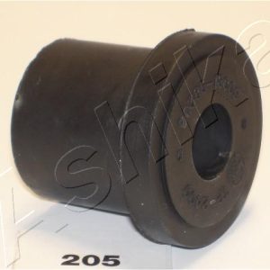 Bucsa arc foi TOYOTA LAND CRUISER (_J7_, _JL7_) 4.2 D (HZJ76, HZJ78, HZJ70, HZJ73, HZJ75, HZJ79, HZJ77,... diesel 131 cai ASHIKA GOM-205
