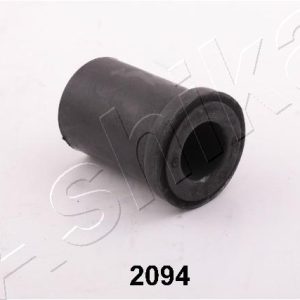 Bucsa arc foi TOYOTA HILUX V pick-up (_N8_, _N9_, _N10_, _N11_) 2.4 D (LN90_, LN90R) diesel 79 cai ASHIKA GOM-2094