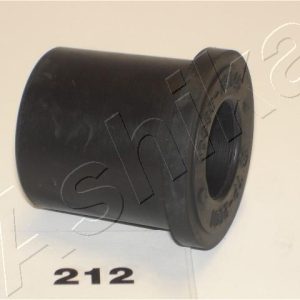 Bucsa arc foi TOYOTA 4 RUNNER II (_N13_) 2.4 TD (LN130) diesel 90 cai ASHIKA GOM-212