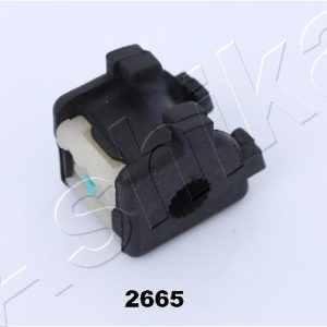 Bucsa bara stabilizatoare TOYOTA AVENSIS (_T22_) 2.0 D (CT220_) diesel 83 cai ASHIKA GOM-2665