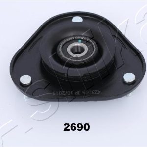 Bucsa amortizor TOYOTA COROLLA (_E12_) 1.4 D (NDE120_, NDE120R) diesel 90 cai ASHIKA GOM-2690