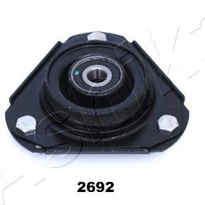 Bucsa amortizor TOYOTA CELICA cupe (_T20_) 2.0 i 16V (ST202_, ST202) benzina 170 cai ASHIKA GOM-2692