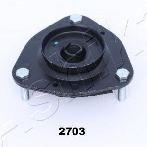 Bucsa amortizor TOYOTA AVENSIS VERSO (_M2_) 2.0 D (CLM20_, CLM20R) diesel 116 cai ASHIKA GOM-2703