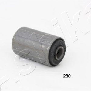 Bucsa arc foi TOYOTA HILUX VII pick-up (_N1_, _N2_, _N3_) 2.5 D-4D 4WD (KUN25_, KUN25R) diesel 120 cai ASHIKA GOM-280