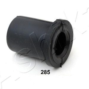 Bucsa arc foi TOYOTA DYNA platou / sasiu (KD_, LY_, _Y2_, _U3_, _U4_, _U6_, _U8_) 2.5 D4d (KDY230, KDY250) diesel 102 cai ASHIKA GOM-285