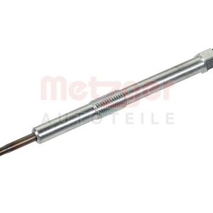 Bujie incandescenta TOYOTA YARIS VERSO (_P2_) 1.4 D-4D (NLP20_, NLP22_) diesel 75 cai METZGER H1 144