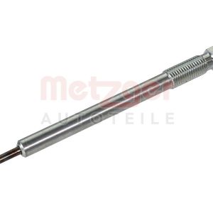 Bujie incandescenta TOYOTA AVENSIS combi (_T25_) 2.2 D-4D (ADT251_, ADT251R) diesel 150 cai METZGER H1 430
