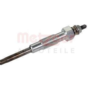 Bujie incandescenta TOYOTA HILUX V pick-up (_N8_, _N9_, _N10_, _N11_) 2.4 D (LN90_, LN90R) diesel 79 cai METZGER H1 667