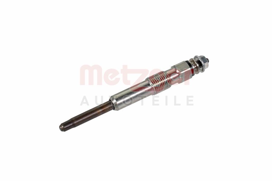 Bujie incandescenta TOYOTA COROLLA combi (_E11_) 1.9 D (WZE110_, WZE110R) diesel 69 cai METZGER H1 731