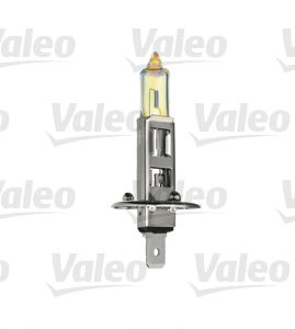 Bec far faza lunga TOYOTA AVENSIS limuzina (_T25_) 1.8 VVT-i (ZZT251_, ZZT251R) benzina 129 cai VALEO 032506